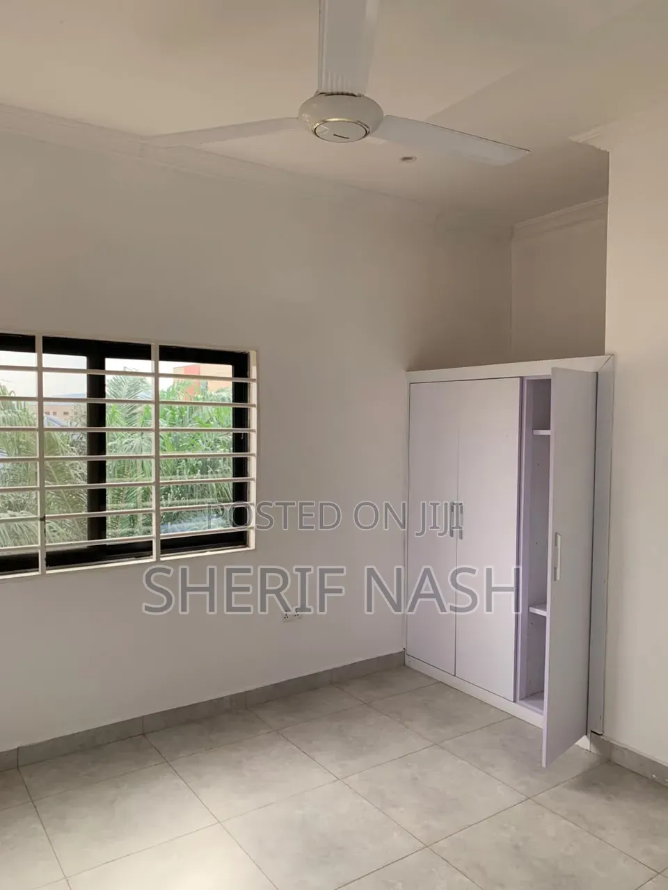 2bdrm Apartment in Oyarifa Special, Accra Metropolitan for rent in Accra Metropolitan