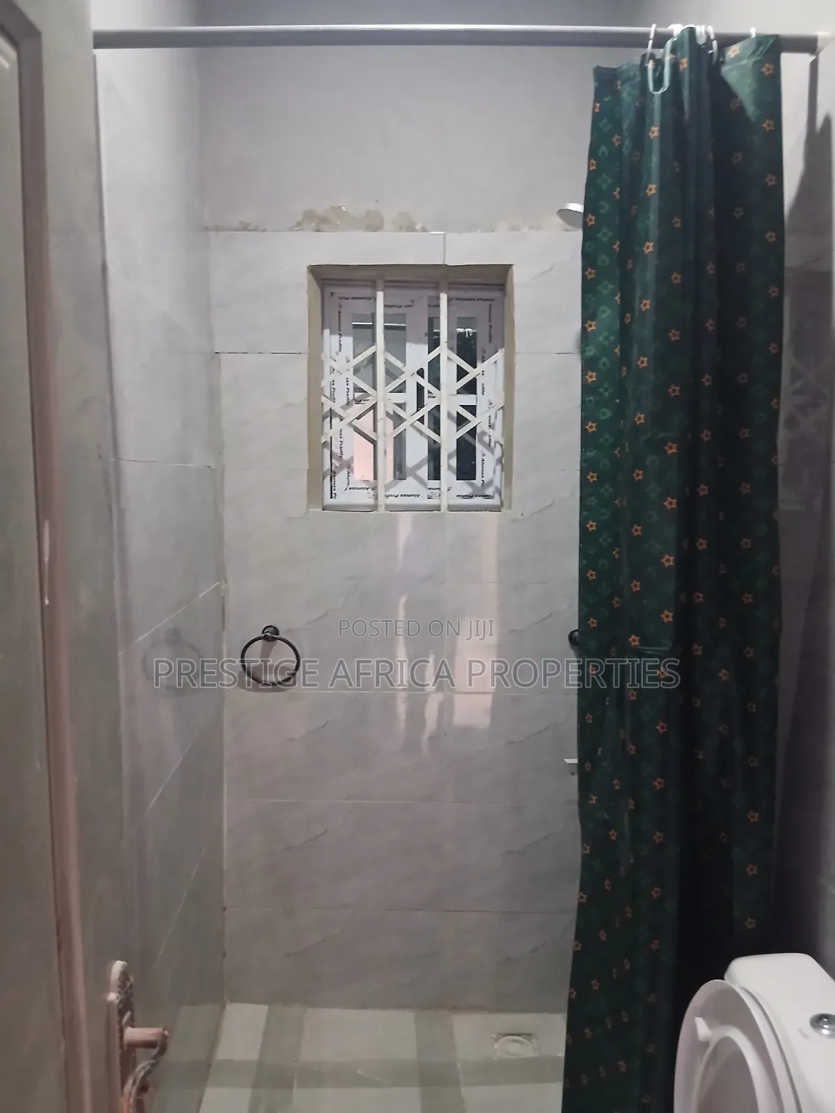 1bdrm Apartment in Grand Prestige, Accra Metropolitan for rent in Accra Metropolitan