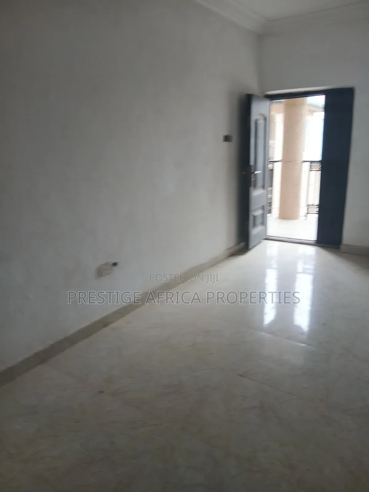 2bdrm Apartment in Grand Prestige, Accra Metropolitan for rent in Accra Metropolitan
