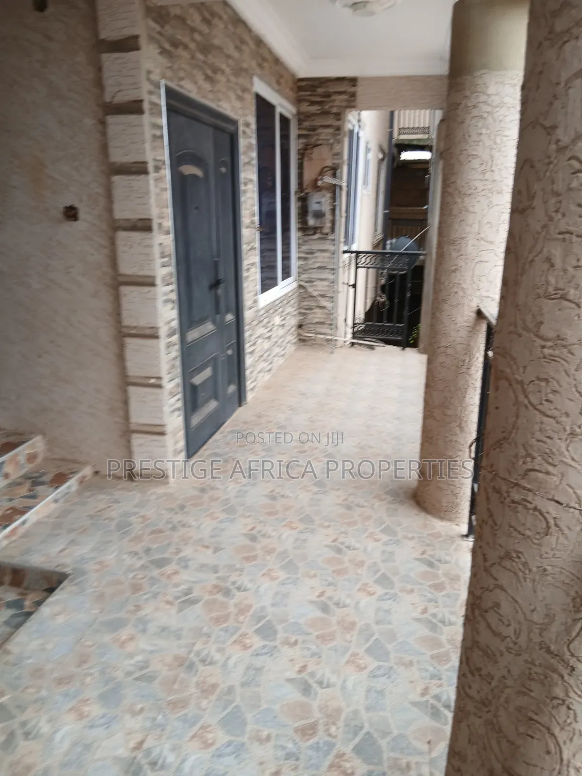 2bdrm Apartment in Grand Prestige, Accra Metropolitan for rent in Accra Metropolitan
