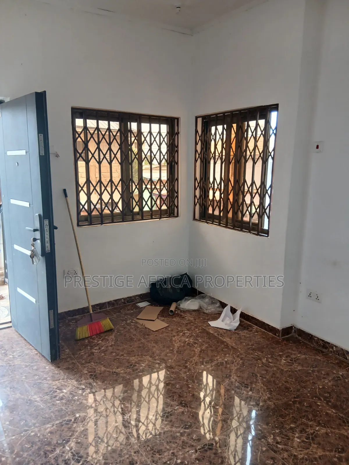 2bdrm Apartment in Grand Prestige, Accra Metropolitan for rent in Accra Metropolitan