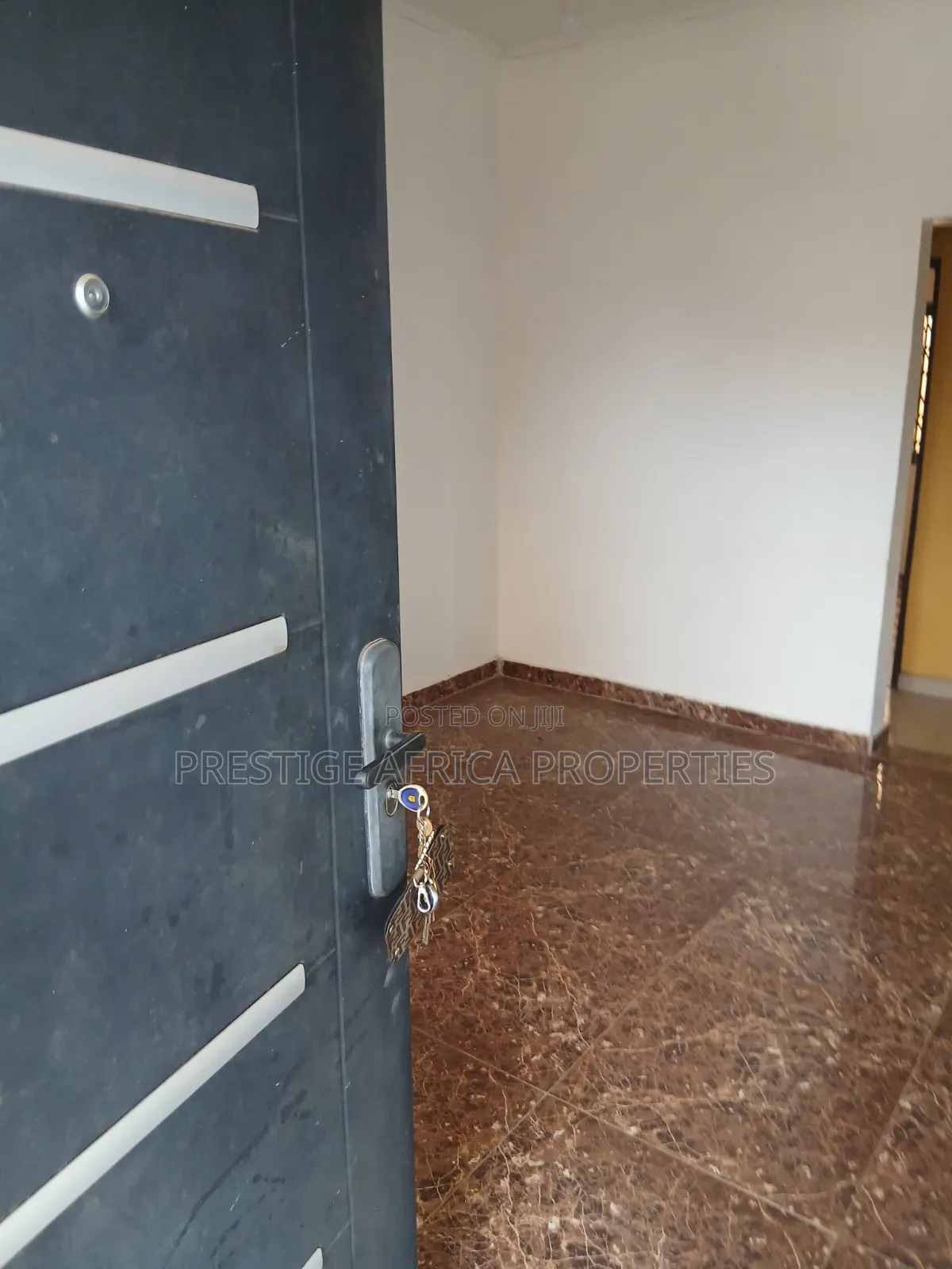 2bdrm Apartment in Grand Prestige, Accra Metropolitan for rent in Accra Metropolitan