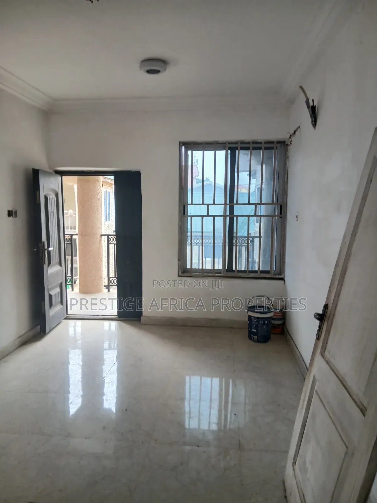 2bdrm Apartment in Grand Prestige, Accra Metropolitan for rent in Accra Metropolitan