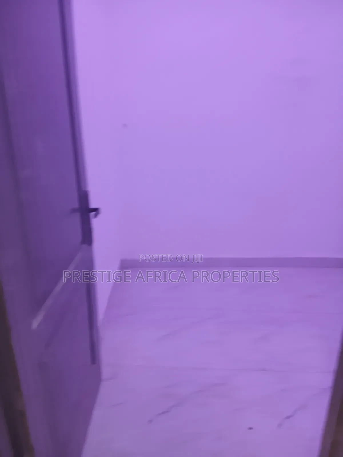 1bdrm Apartment in Grand Prestige, Accra Metropolitan for rent in Accra Metropolitan
