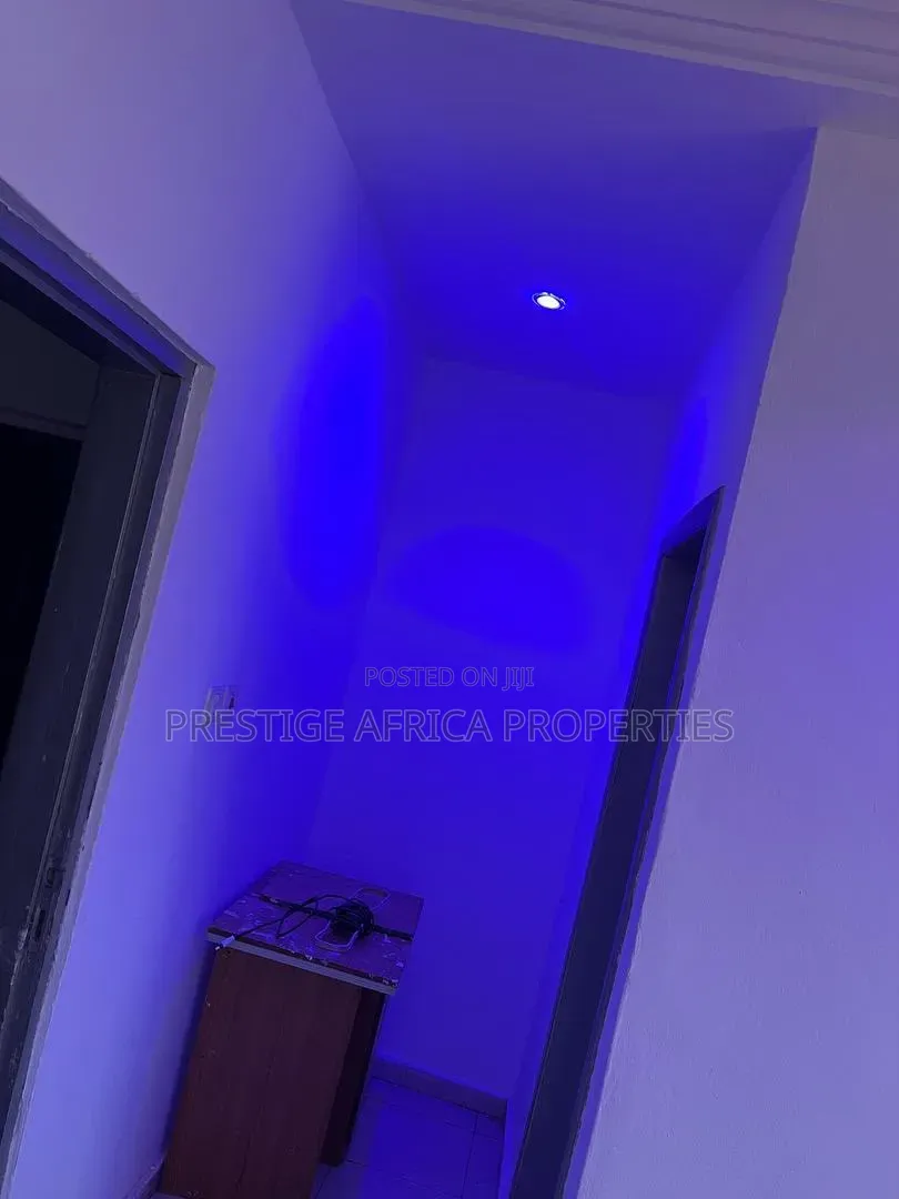 1bdrm Apartment in Grand Prestige, Accra Metropolitan for rent in Accra Metropolitan