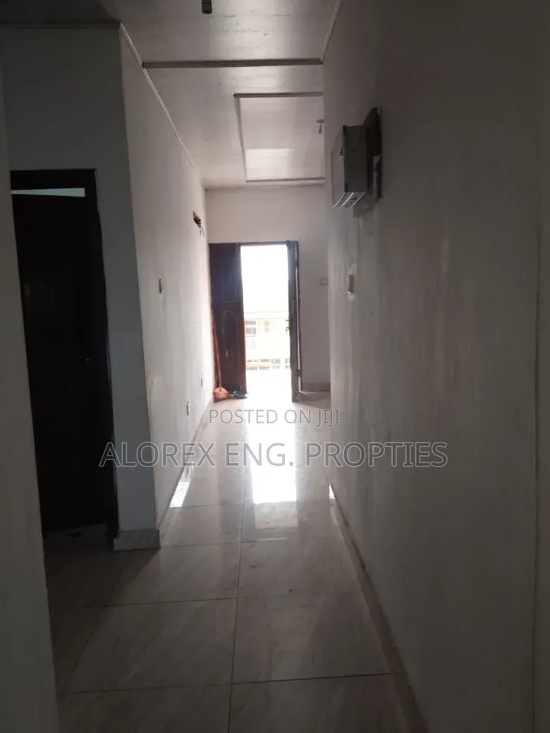 2bdrm Apartment in Adenta, Commandos for rent in Commandos