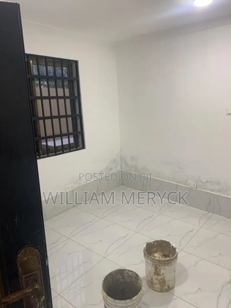 1bdrm Apartment in Dzorwulu for rent in Dzorwulu