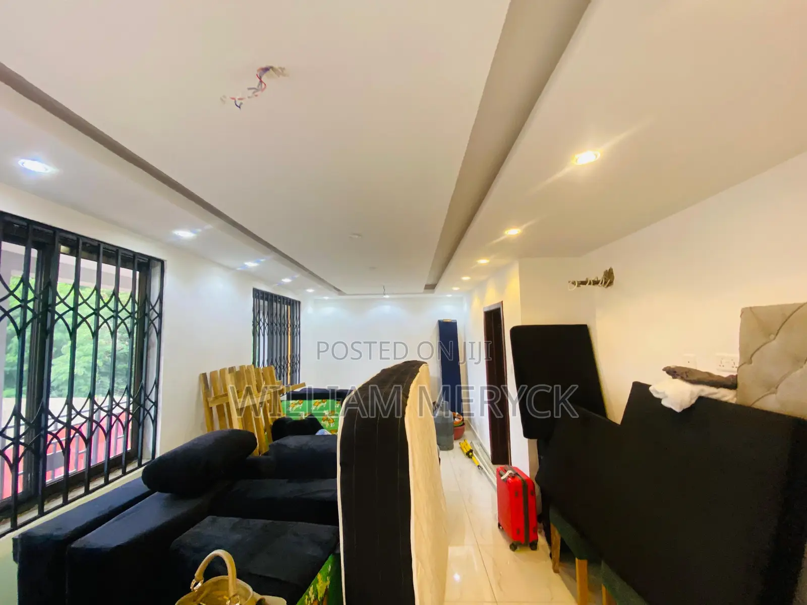2bdrm Apartment in Special School Area for rent in Special School Area