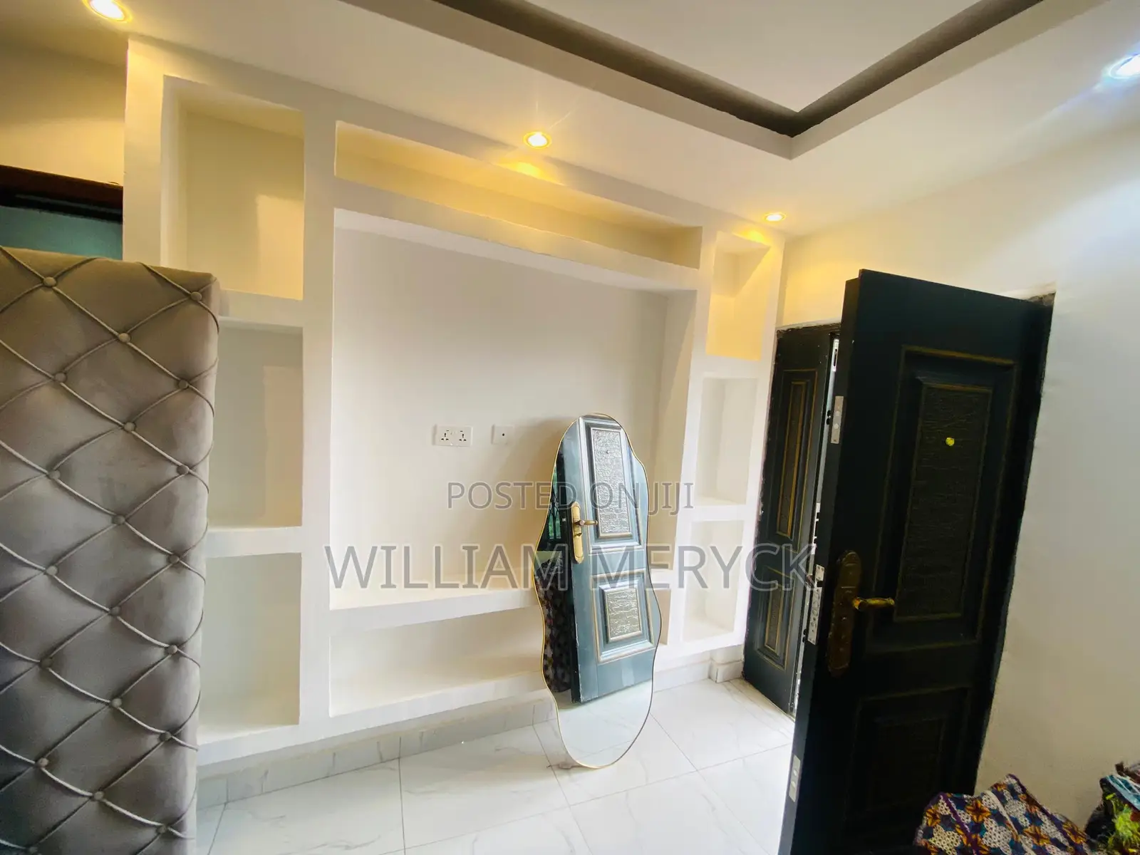 2bdrm Apartment in Special School Area for rent in Special School Area