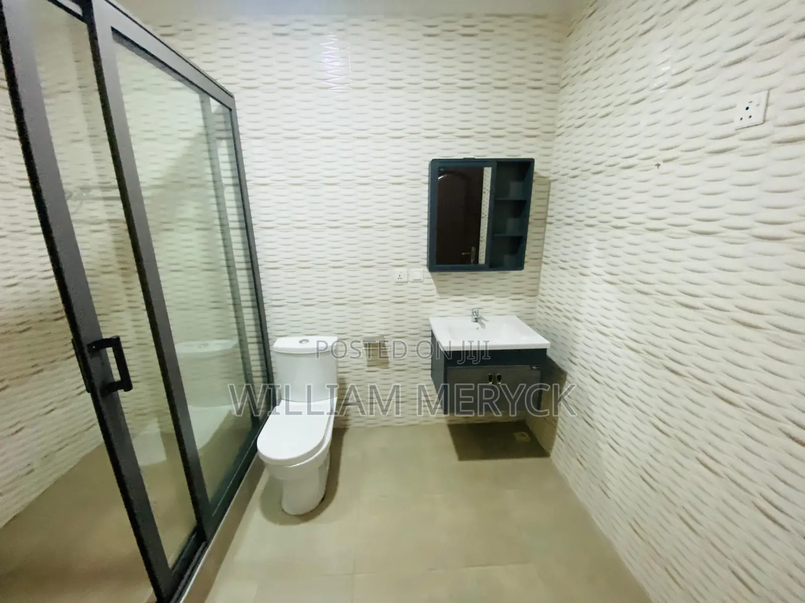 2bdrm Apartment in Special School Area for rent in Special School Area