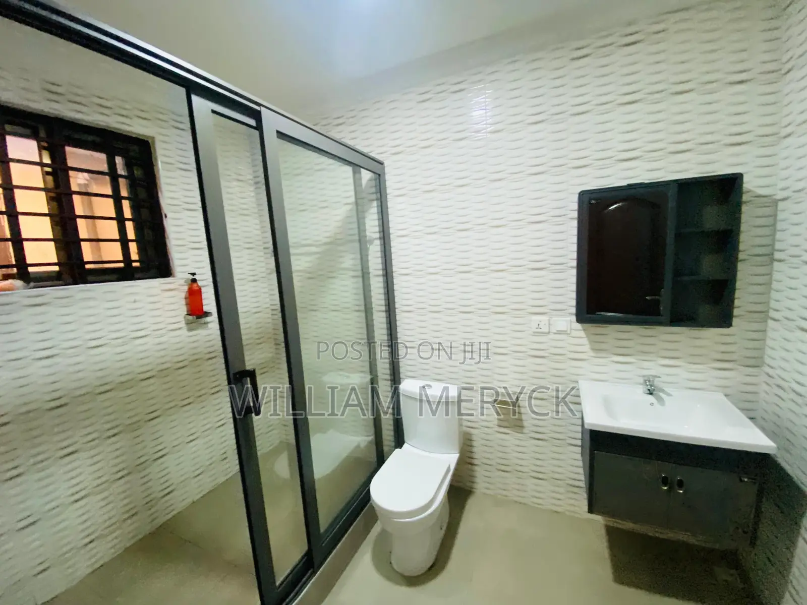 2bdrm Apartment in Special School Area for rent in Special School Area