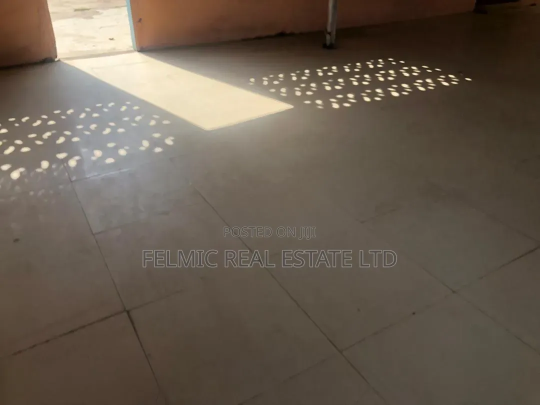 4bdrm House in Felmic Real Estate for sale in Awudome Estate