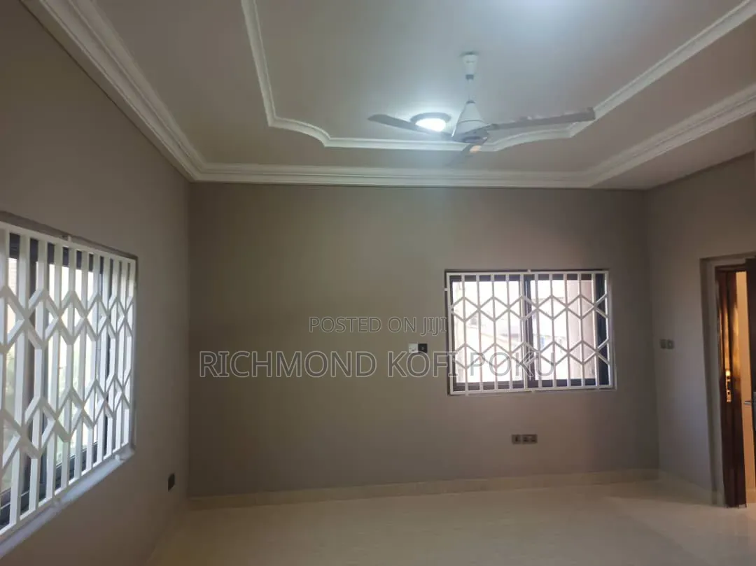 5bdrm House in Kofis Realty, Coca Cola for rent in Coca Cola