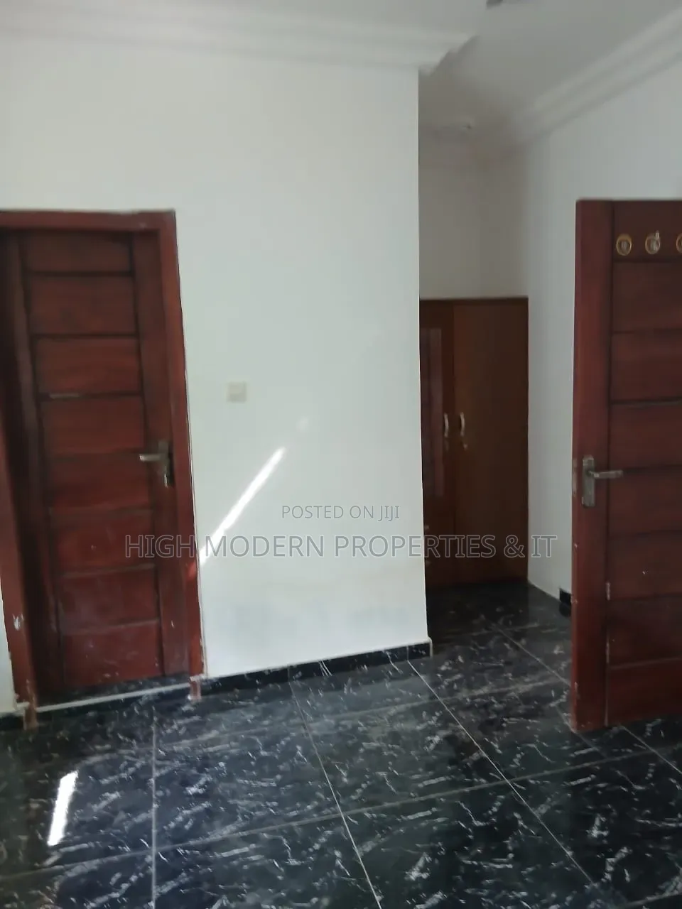 1bdrm Apartment in Tseaddo for rent in Tseaddo