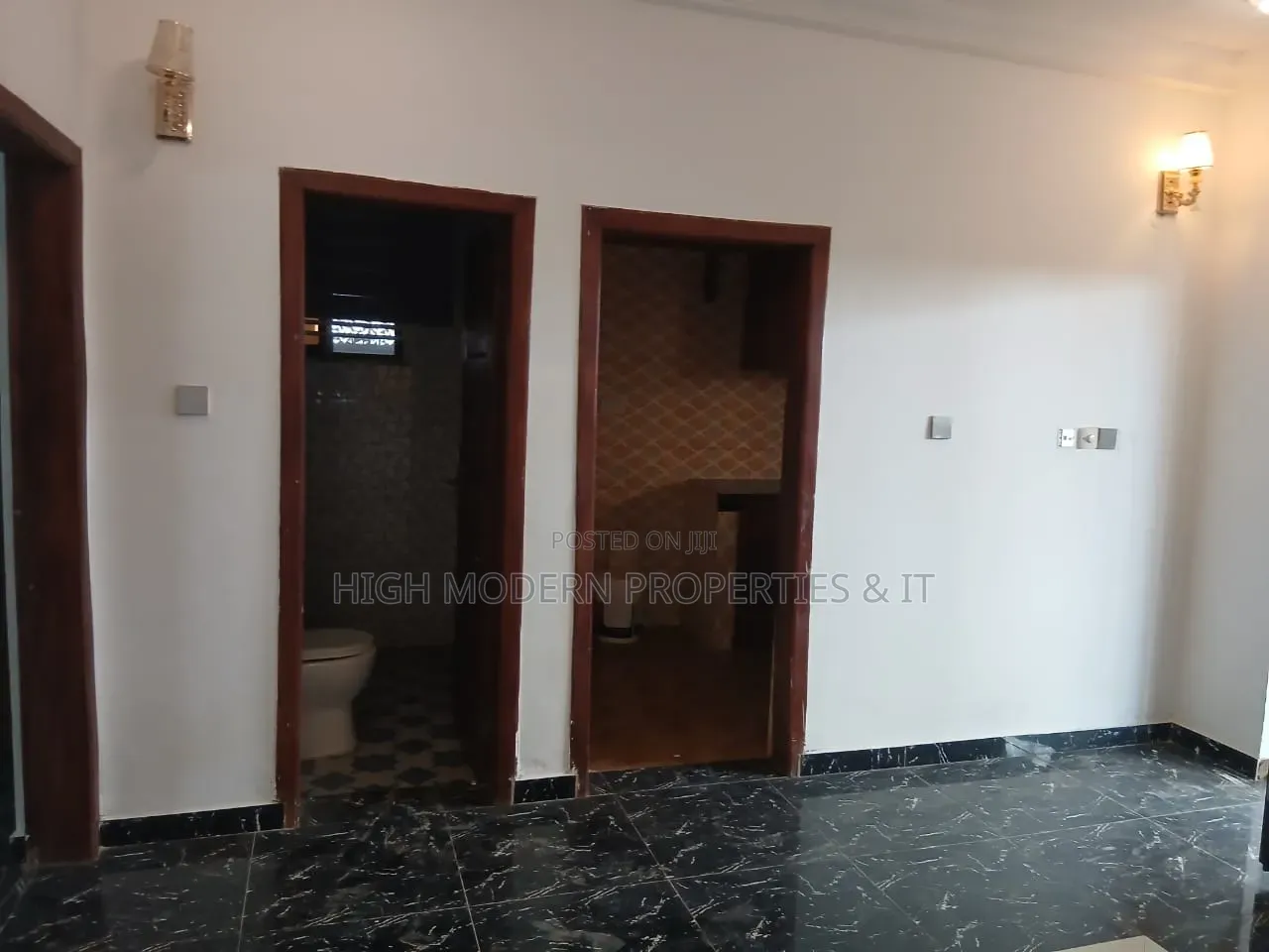 1bdrm Apartment in Tseaddo for rent in Tseaddo