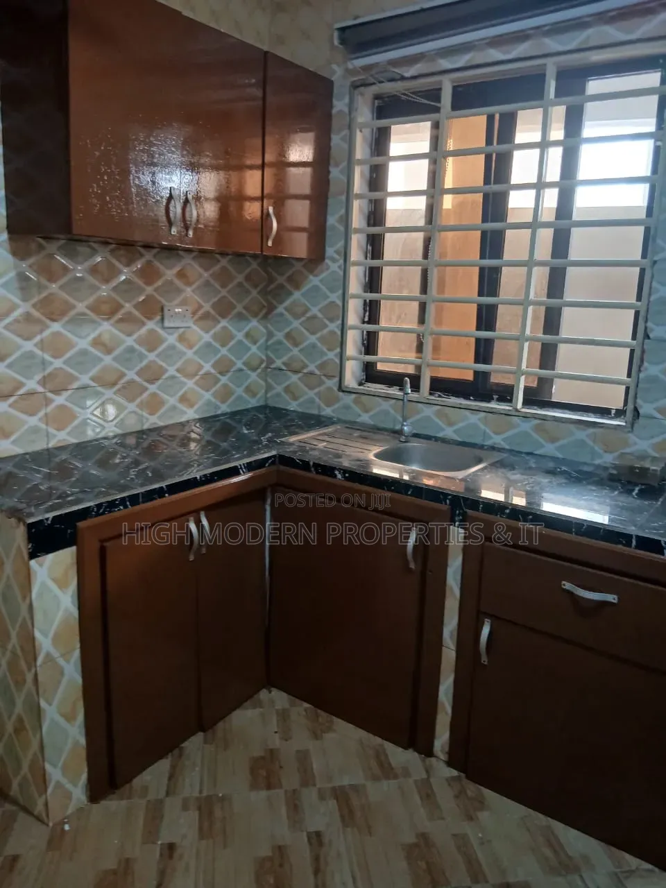 1bdrm Apartment in Tseaddo for rent in Tseaddo