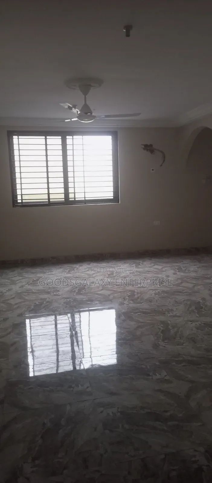 2bdrm Apartment in Asokore Mampong Municipal for rent in Asokore Mampong Municipal