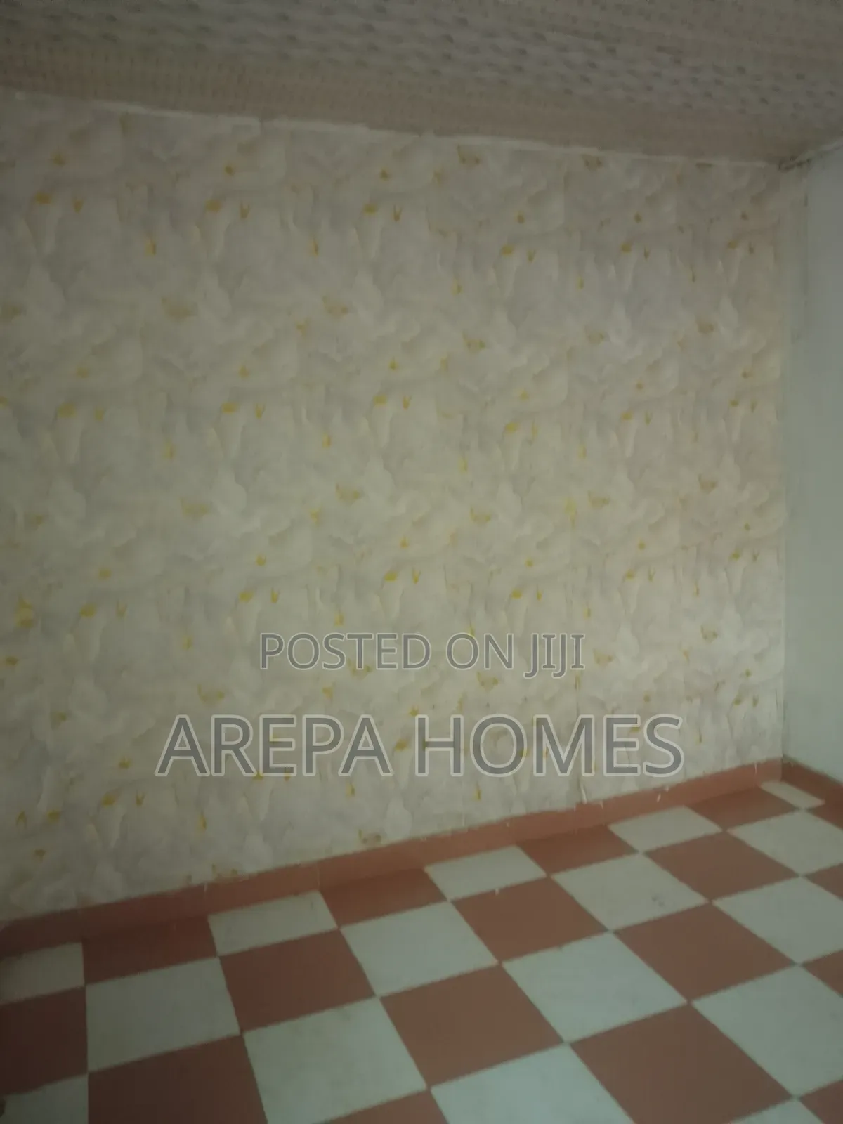 1bdrm Apartment in Doku for rent in Doku