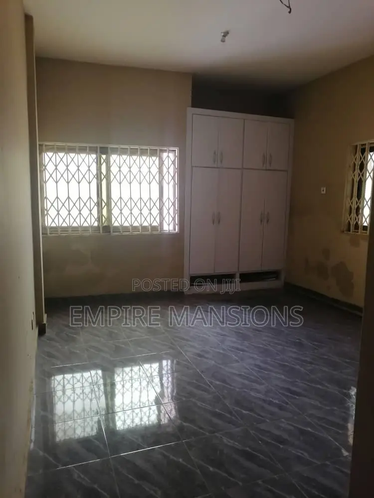 2bdrm Apartment in Ayigbe Town Around, Ga South Municipal for rent in Ga South Municipal