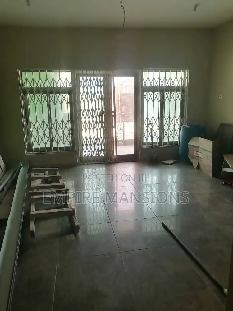 2bdrm Apartment in Ayigbe Town Around, Ga South Municipal for rent in Ga South Municipal