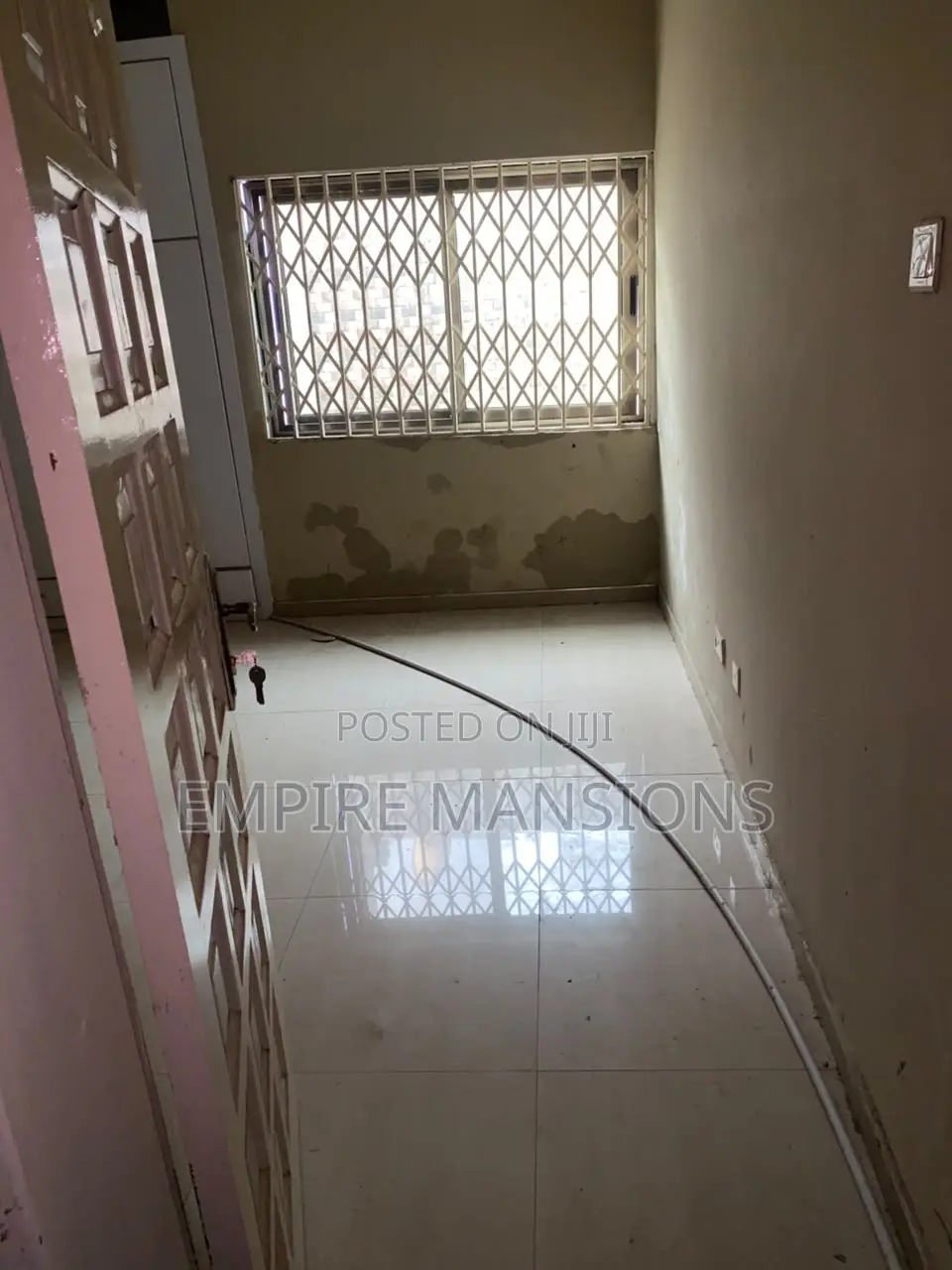 2bdrm Apartment in Ayigbe Town Around, Ga South Municipal for rent in Ga South Municipal
