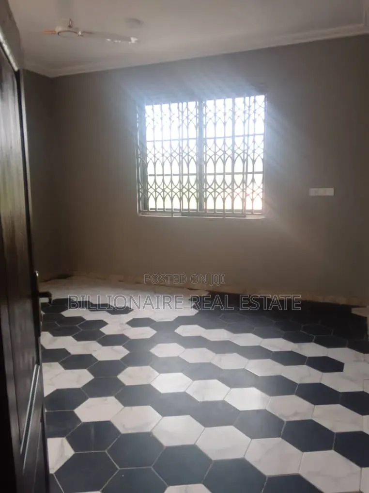 1bdrm Apartment in Tech Apiadu 1 Year, Kumasi Metropolitan for rent in Kumasi Metropolitan