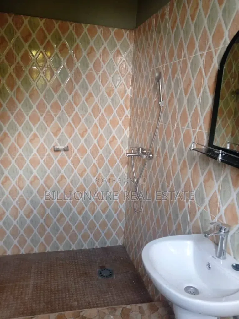 1bdrm Apartment in Tech Apiadu 1 Year, Kumasi Metropolitan for rent in Kumasi Metropolitan