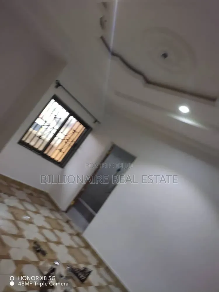 1bdrm Apartment in Tech Apiadu 1 Year, Kumasi Metropolitan for rent in Kumasi Metropolitan