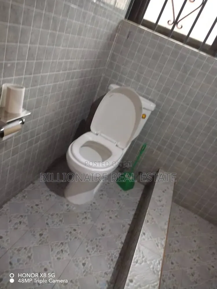 1bdrm Apartment in Tech Apiadu 1 Year, Kumasi Metropolitan for rent in Kumasi Metropolitan
