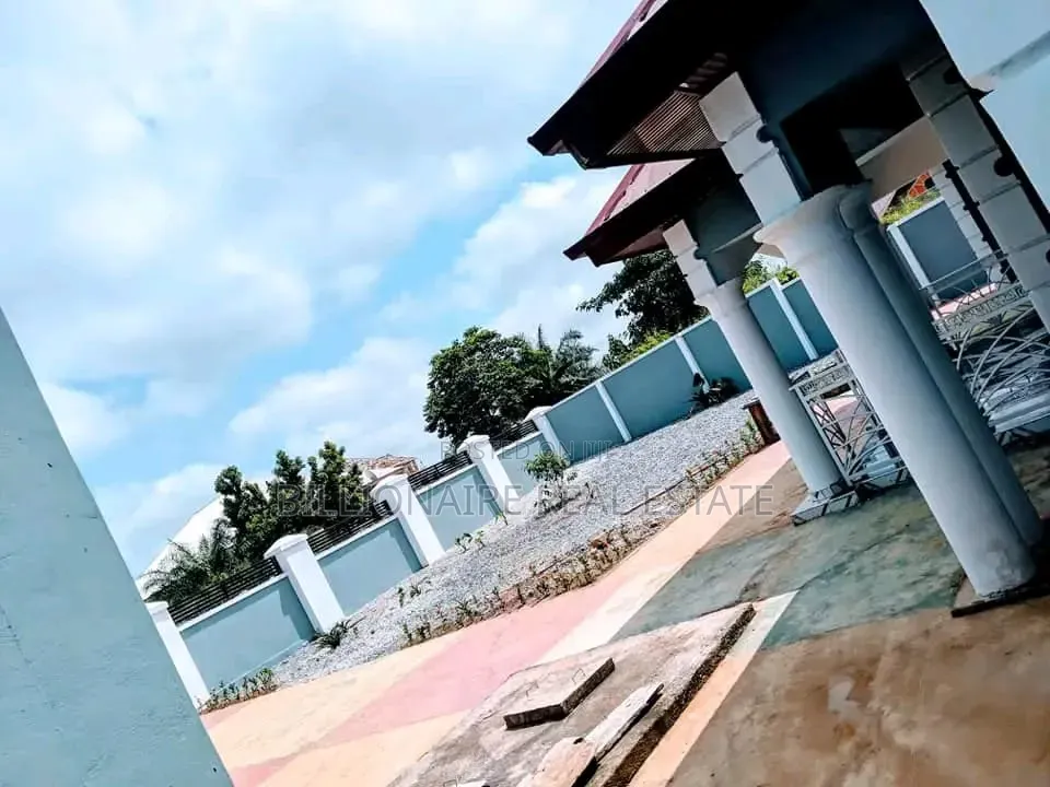 3bdrm House in Tech Apiadu Donyina, Kumasi Metropolitan for sale in Kumasi Metropolitan