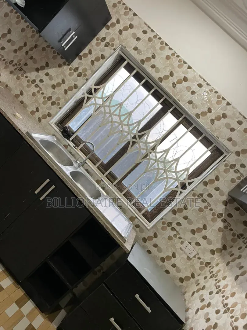 3bdrm House in Tech Apiadu Donyina, Kumasi Metropolitan for sale in Kumasi Metropolitan