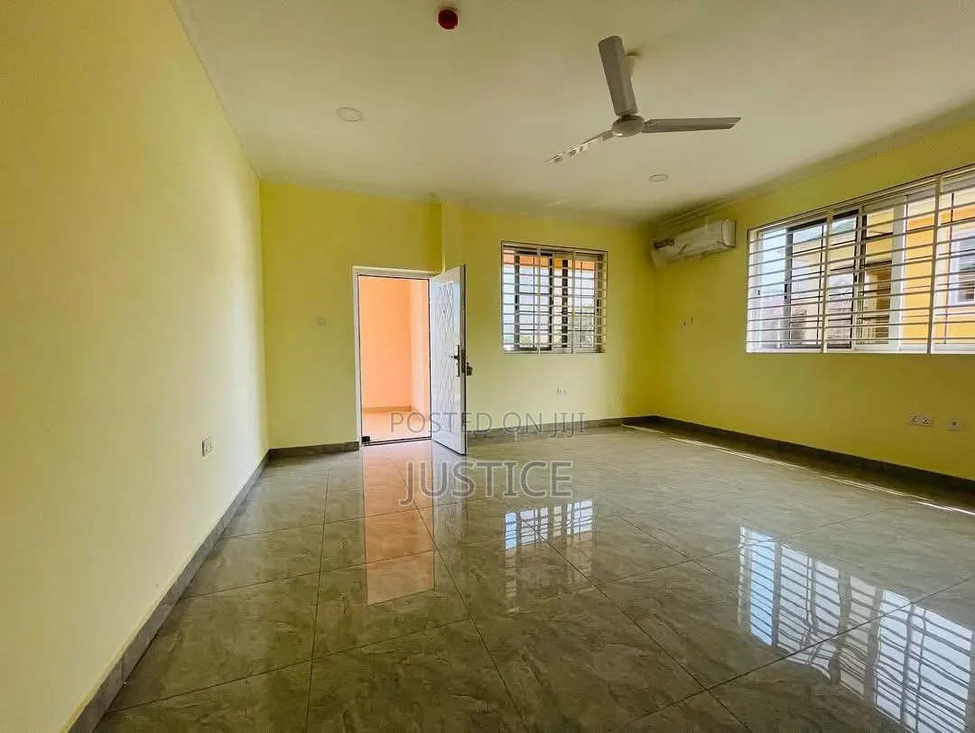 3bdrm House in Oyarifa Ghana Flag for rent in Ghana Flag