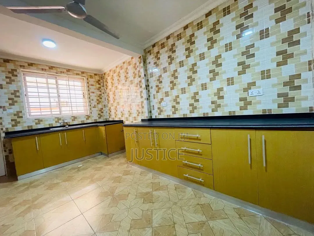 3bdrm House in Oyarifa Ghana Flag for rent in Ghana Flag