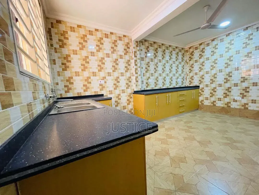 3bdrm House in Oyarifa Ghana Flag for rent in Ghana Flag