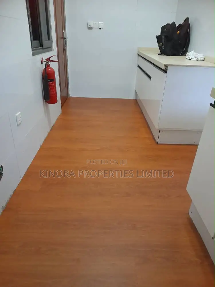 2bdrm Apartment in Adenta Rowi for sale in Adenta