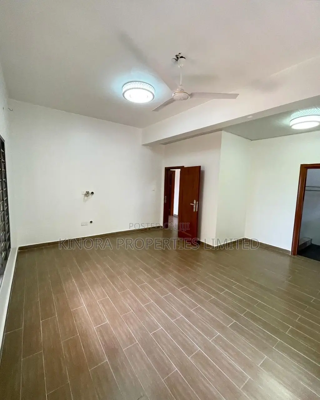 2bdrm Apartment in Adenta Rowi for sale in Adenta