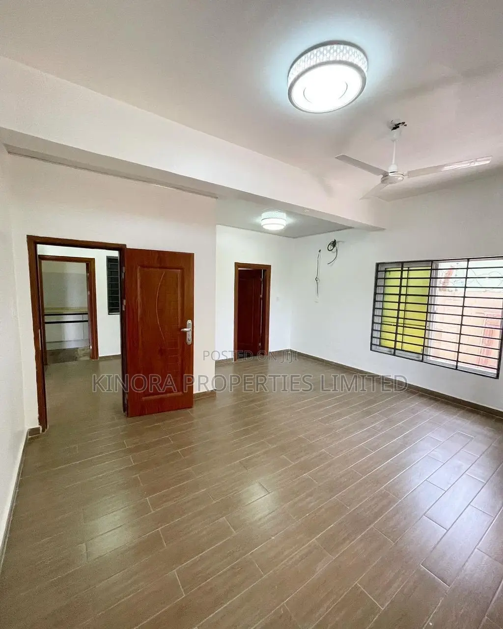 2bdrm Apartment in Adenta Rowi for sale in Adenta
