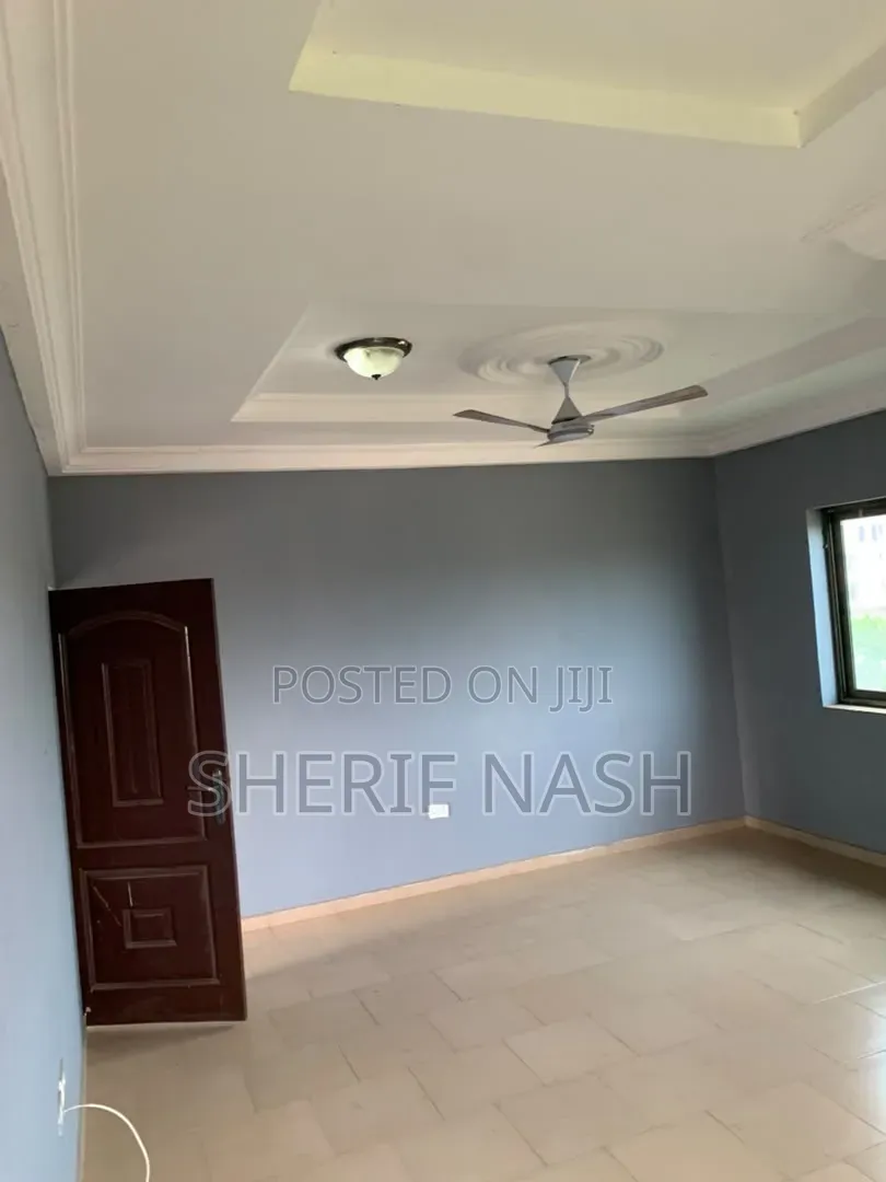 2bdrm Apartment in Agbogba, Accra Metropolitan for rent in Accra Metropolitan
