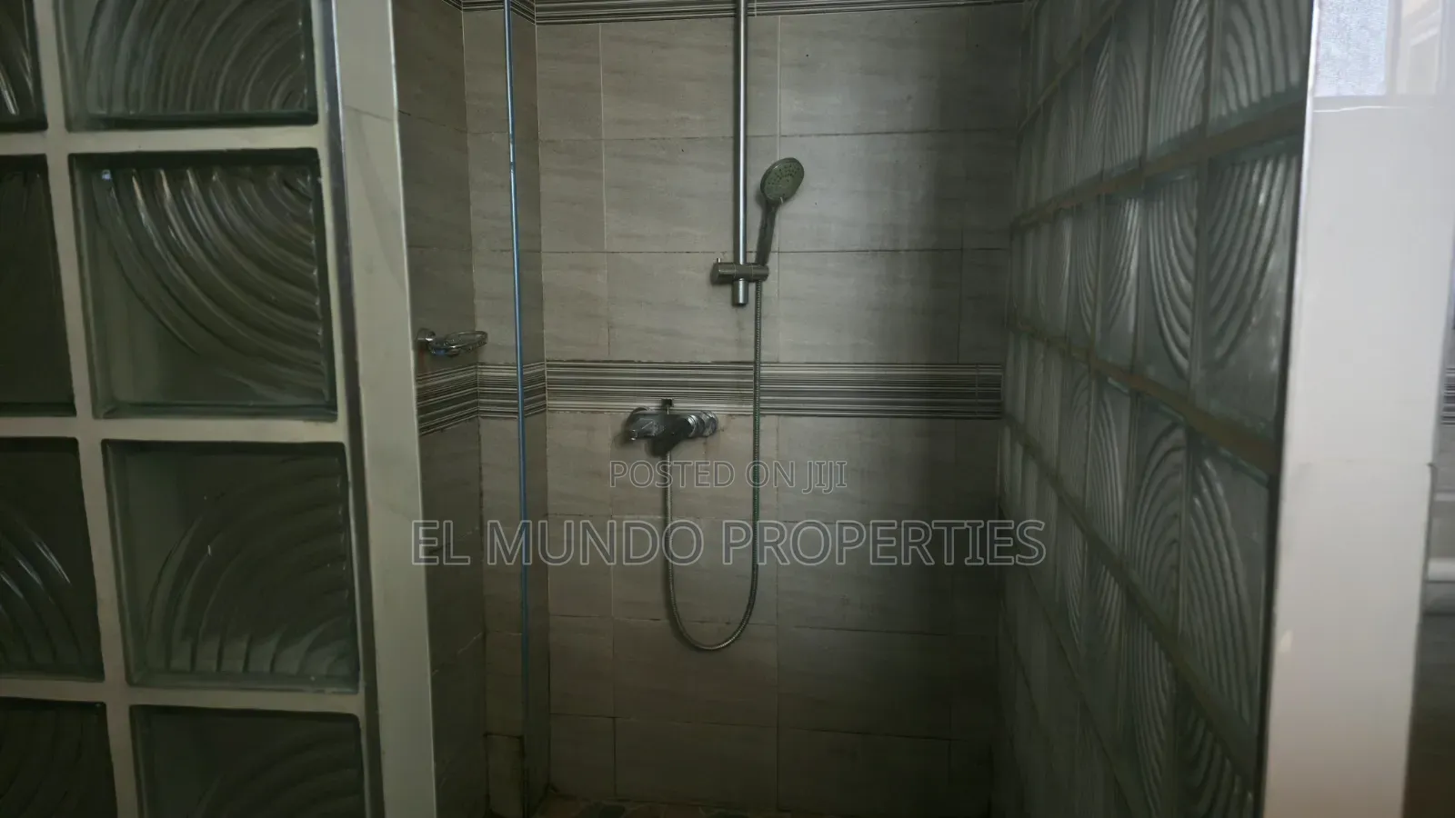 3bdrm Apartment in Agric Nzema, Kumasi Metropolitan for rent in Kumasi Metropolitan