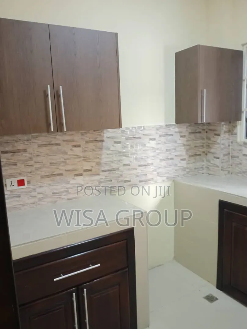 1bdrm Apartment in Wisa Group, Accra Metropolitan for rent in Accra Metropolitan
