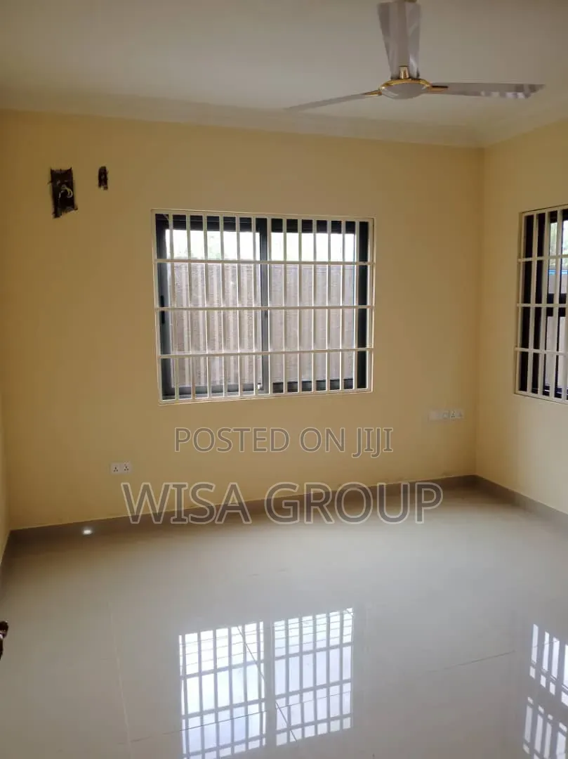 1bdrm Apartment in Wisa Group, Accra Metropolitan for rent in Accra Metropolitan