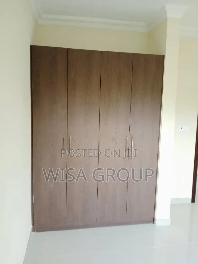 1bdrm Apartment in Wisa Group, Accra Metropolitan for rent in Accra Metropolitan