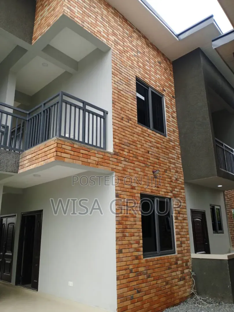 1bdrm Apartment in Wisa Group, Accra Metropolitan for rent in Accra Metropolitan