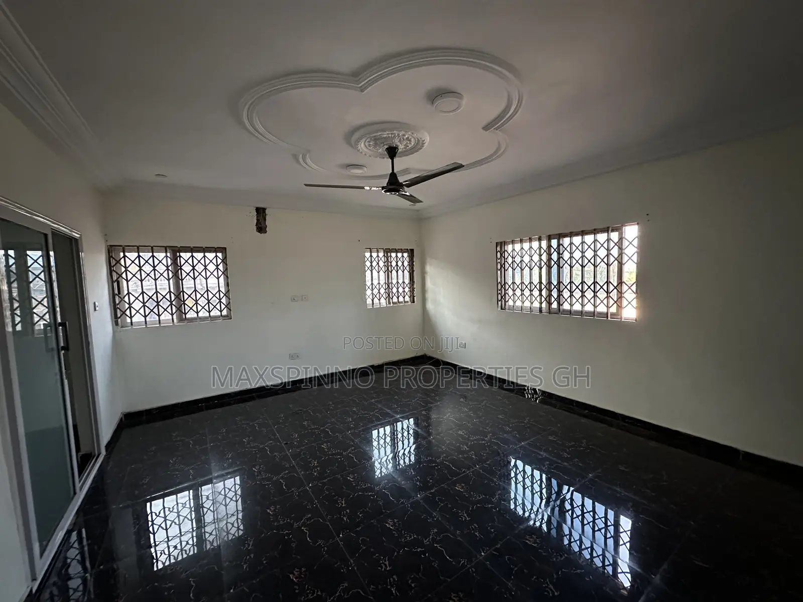1bdrm Apartment in Maxspinno Properties, American House for rent in American House