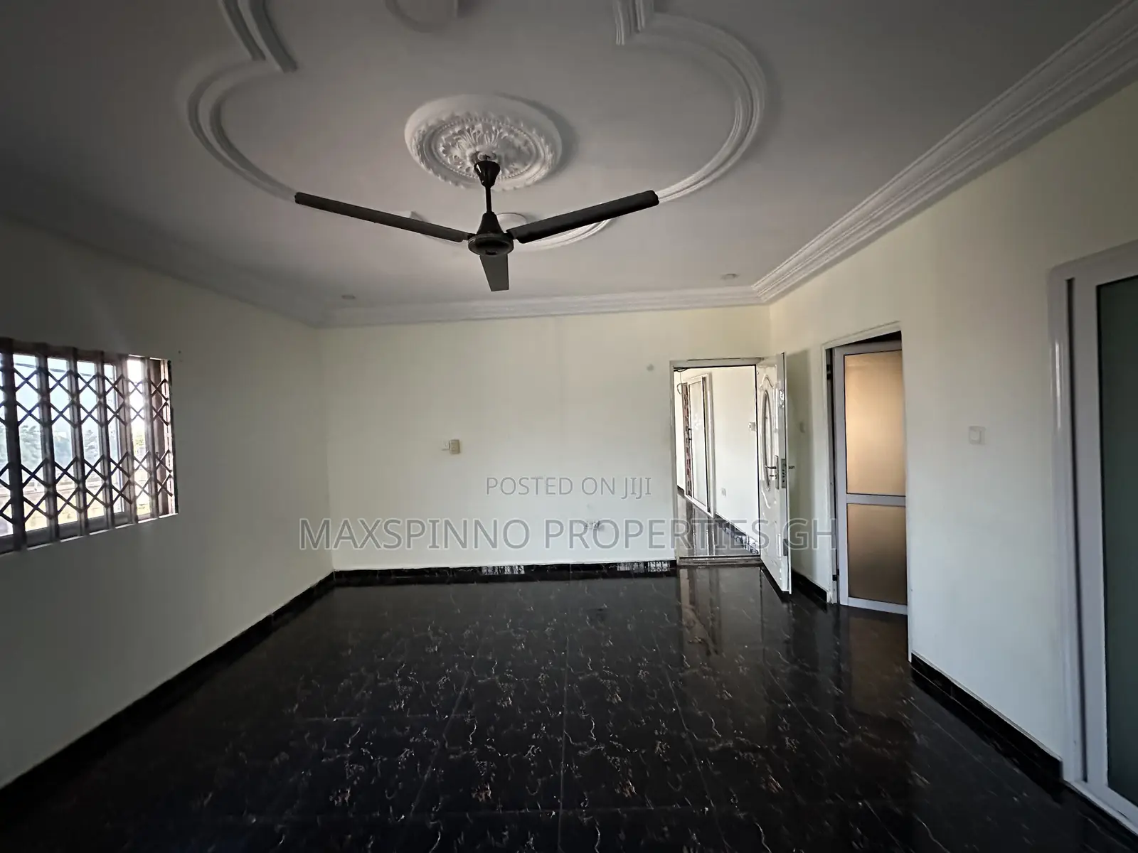 1bdrm Apartment in Maxspinno Properties, American House for rent in American House