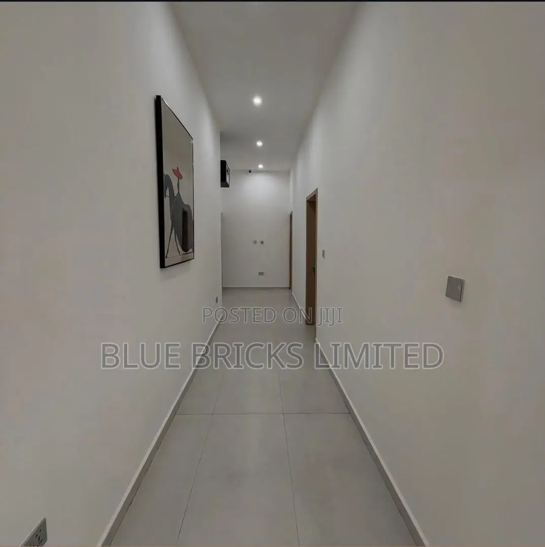 3bdrm House in Spintex, Baatsona Total for sale in Baatsona Total