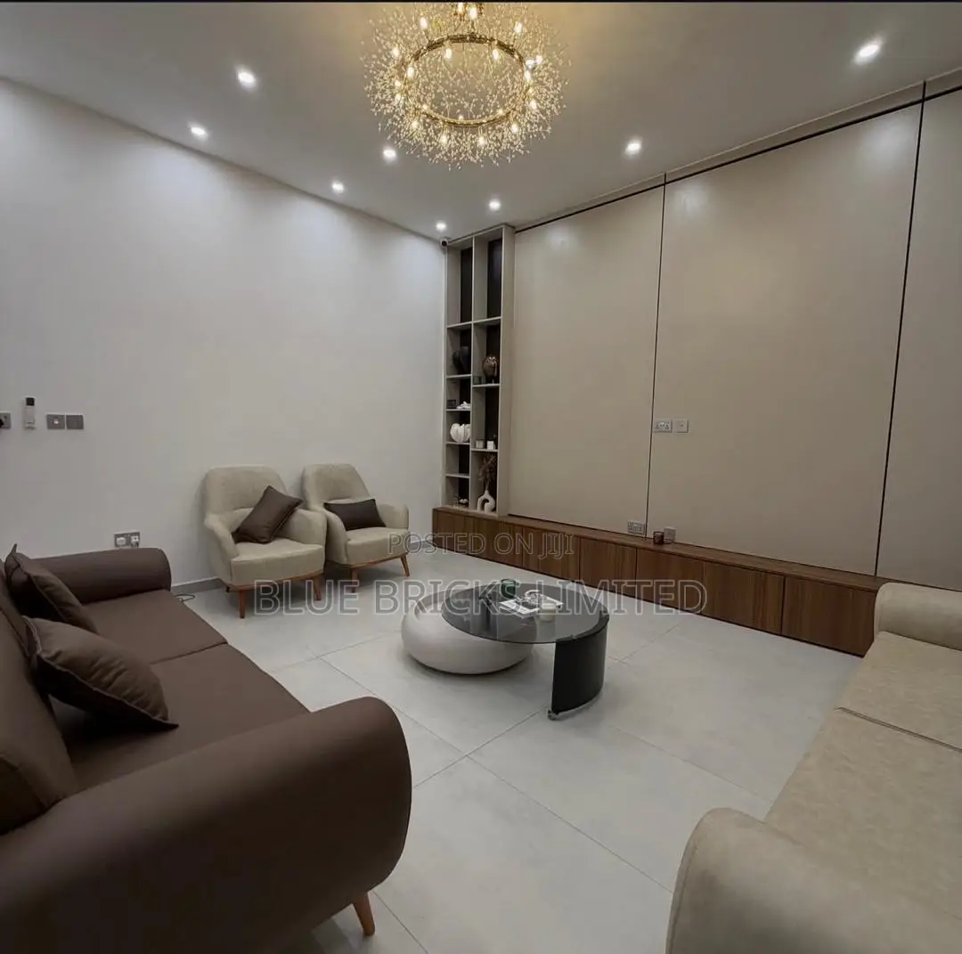 3bdrm House in Spintex, Baatsona Total for sale in Baatsona Total