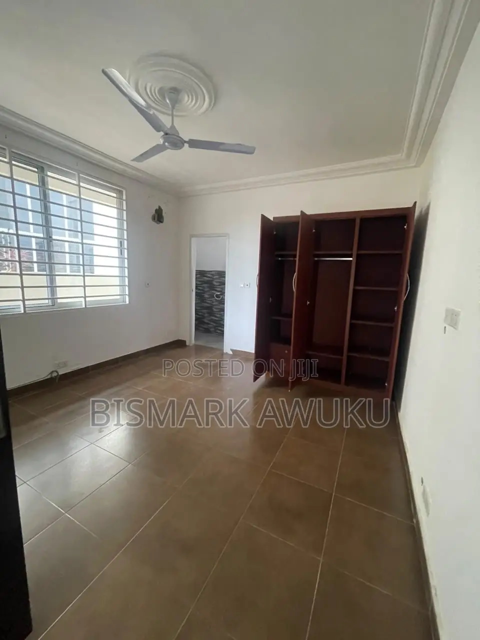 4bdrm House in East Legon for rent in East Legon