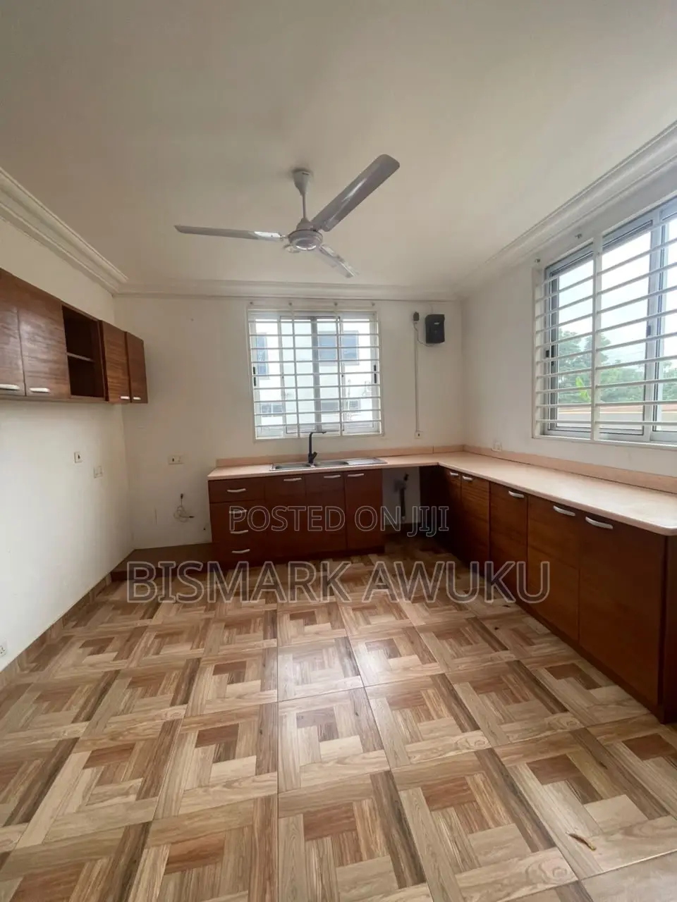 4bdrm House in East Legon for rent in East Legon