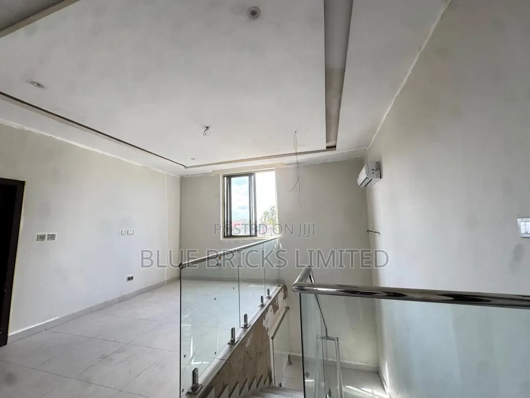 3bdrm House in Spintex, Baatsona Total for sale in Baatsona Total